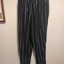 Ladies trousers Image 6
