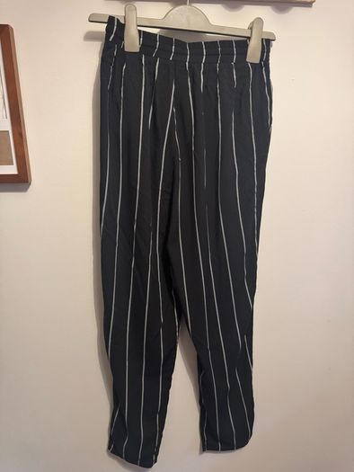 Ladies trousers