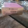 Chanel Chance eau de parfum 100ml, new in box Image 4