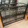 Various Standard Double Bed Frames - Can Deliver Image 6