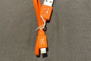 Micro Usb Cable Charge Jbl Earphones Headphones
