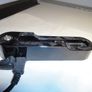 Sony Walkman NW-HD1 MP3 player Image 2