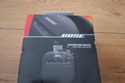 Bose SoundLink 2nd Gen Micro Portable Bluetooth Speaker
