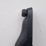 Motorola Remote Speaker Mic 4024A Image 3