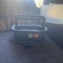 Tommee Tippee steriliser Image 2