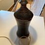 Table lamp Image 5