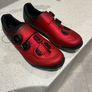 Shimano xc 702 size 43 Image 2