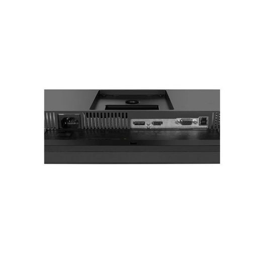 Lenovo ThinkVision 23" T2324pA Full HD Full Ergonomic Monitor