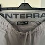 Monterrain Size S Grey Tracksuit Image 4