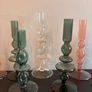 Candle Holder Image 3