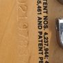 VINTAGE 1980s Peavey Milestone 6 string Image 5