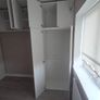 ikea wardrobes Image 7