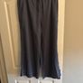 The white company trousers size 16 Image 2