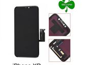 For Apple iPhone XR LCD Screen Digitizer Display Touch Screen OLED
