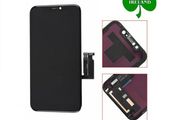 For Apple iPhone XR LCD Screen Digitizer Display Touch Screen OLED