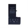 iPhone XS Max Replacement Li-ion Internal Battery 0 Cycle Image 3