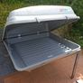 Car roofbox - Halfords Image 10
