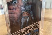 Kevin Eastman Signed Neca TMNT Teenage Mutant Ninja Turtles