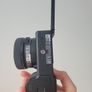 Sony ZV-E10 II Camera Image 3