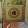 Irish punt set Image 2