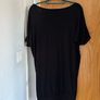 Cubus Dress Image 4