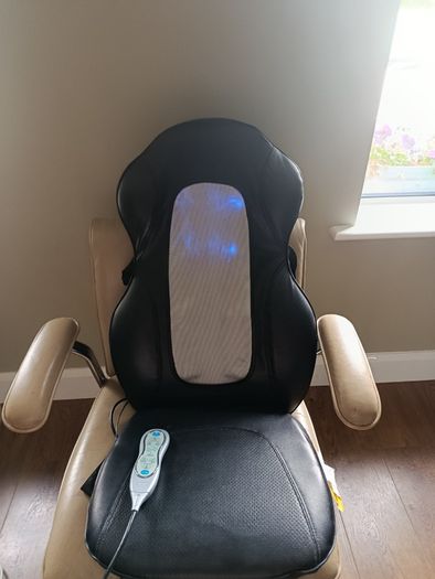 Homedics