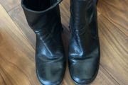 Ladies boots
