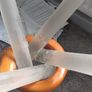 Matte glass legs for some project or smth .open to offers Image 3