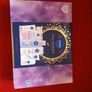 gift set Image 2