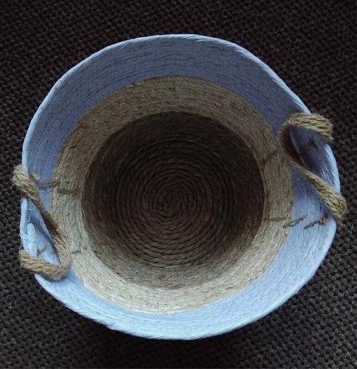 Storage Basket