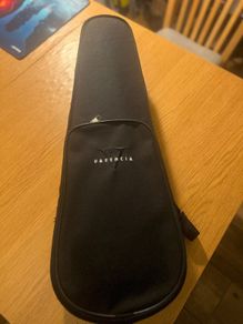 Valencia V160 1/2 Violin