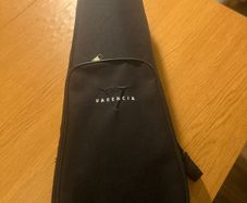 Valencia V160 1/2 Violin