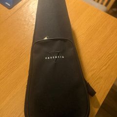 Valencia V160 1/2 Violin