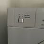 Washing machine and dryer Image 5
