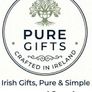 Personalised birthday whiskey glass and gift box Image 5