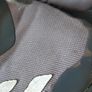 Adidas fortrun grey UK 1 Image 6