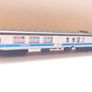 Model  Railway  Nir Mk2 Generator Van Image 7