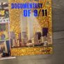 Memorabilia books Image 5