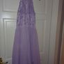 Confirmation Dress Brand new with tags Image 3