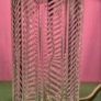 waterford crystal lamp Image 3