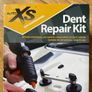 New Dent Repair Kit Image 2