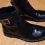 Boot Image 2