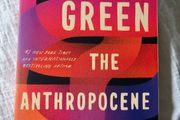 John Green - The Anthropocene Reviewed