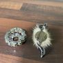 Brooches Image 4