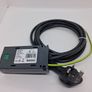 Postage - Electrak IAB003A , 13A to 16A Feed Module Extension Image 9
