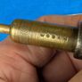 Pin Push by Woden Image 4