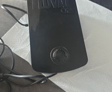 Fluval Q2 Air Pump