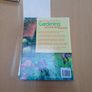 Gardening Book- Reader Digests Complete guide to Gardening Image 3