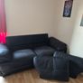 Sofa Image 2