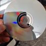 Skylanders Giants Nintendo Wii Games Original Image 6